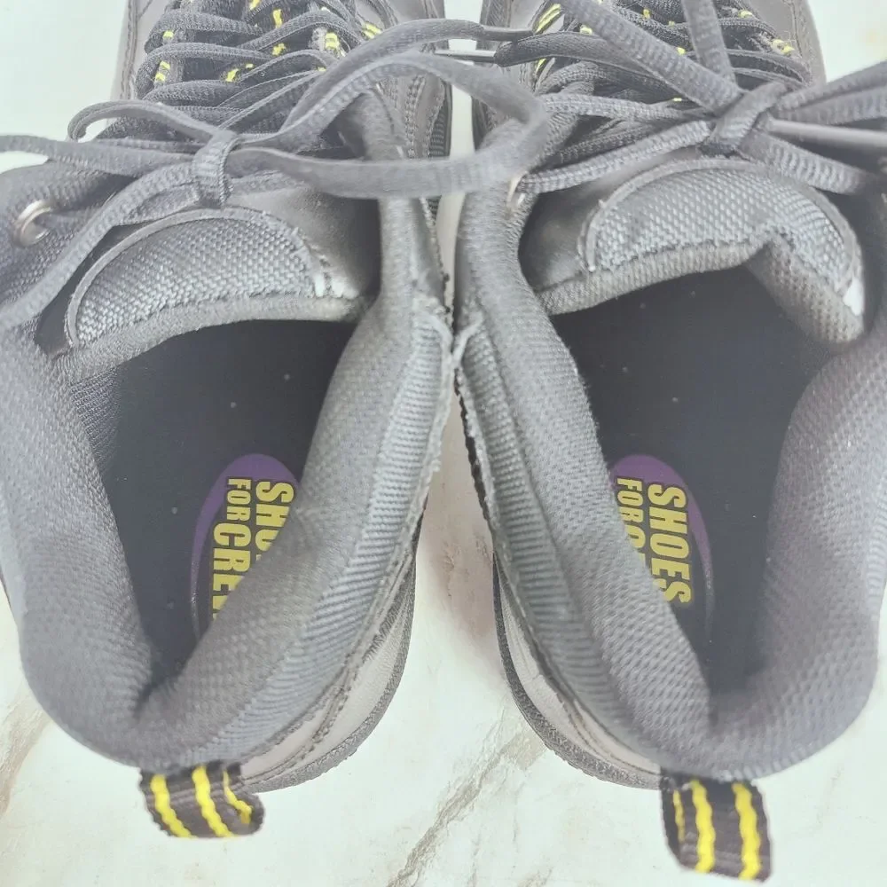N/A pre owned